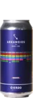 Cierzo Arkanoids 44 IPA Bier kopen