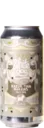 White Dog Razor Thin Margins