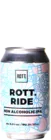 ROTT.ride 33 Alkoholfrei Bier kaufen