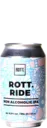 ROTT.ride