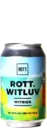 ROTT.witluv