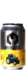 De Moersleutel Blond 