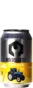 De Moersleutel Blond  33 Blond Bier kaufen