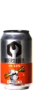 De Moersleutel Wrench 