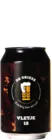 De Grieze Vletje 12 33 Quadrupel Bier kaufen