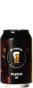 De Grieze Vletje 12 33 Quadrupel Bier kopen