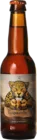 Brewery42 Het Luipaardje 33 IPA Bier kopen