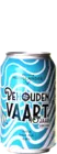 Hooglander Behouden Vaart 33 IPA Bier kaufen