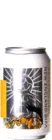 Hooglander #RiseAndShine 33 IPA Bier kopen