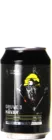 Svalbard Bryggeri Gruve 3 Håvar 33 Stout Bier kaufen