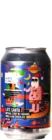 Bereta Late Santa 33 Stout Bier kaufen
