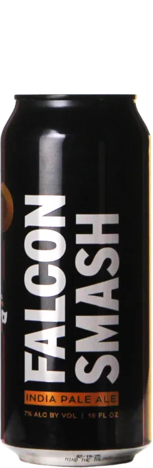 Triple Crossing Falcon Smash 47,3 IPA Bier kaufen