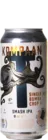 Kompaan Battle Royale BombaCrop II Citra 44 IPA Bier kopen
