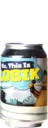 Lobik No, This Is Lobik