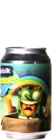 Lobik SpongeLobik BeerPants 33 IPA Bier kopen