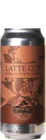 Common Roots Latte Cup 47,3 Stout Bier kopen