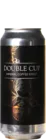 Common Roots Double Cup 47,3 Stout Bier kopen