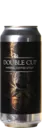 Common Roots Double Cup