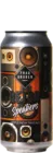 Frau Gruber Retro Speakers 44 IPA Bier kopen