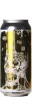 Parish Holy Ghost 47,3 IPA Bier kaufen