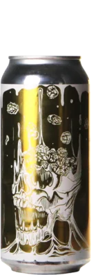Parish Holy Ghost 47,3 IPA Bier kaufen