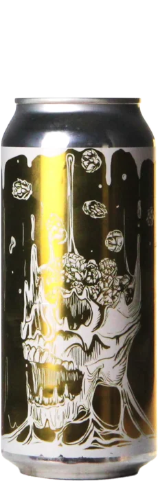 Parish Holy Ghost 47,3 IPA Bier kaufen