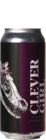 Triple Crossing Clever Girl 47,3 IPA Bier kopen