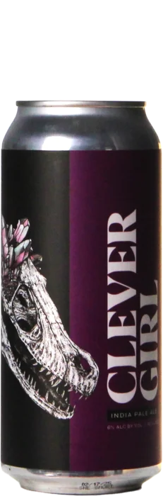 Triple Crossing Clever Girl 47,3 IPA Bier kopen