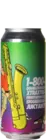 Hoof Hearted Brewing 1-800-DoubleDouble-XtraXtra-FrootieFrootie-BiggieBiggie-JuicyJuicy 47,3 IPA Bier kopen