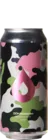 Polly's Brew DDH Nectaron 44 IPA Bier kopen