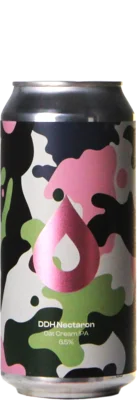 Polly's Brew DDH Nectaron 44 IPA Bier kopen