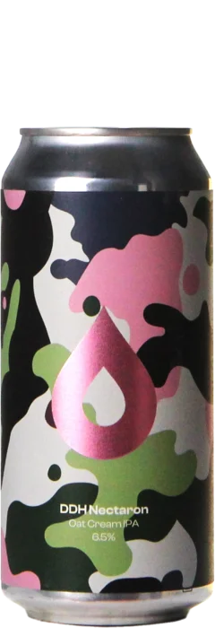 Polly's Brew DDH Nectaron 44 IPA Bier kopen