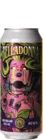 Pulfer Brewery Belladonna 50 IPA Bier kopen