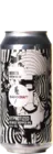 Bereta / Radiocraft Hypnotized 44 IPA Bier kopen