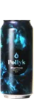 Polly's Brew Ghost Voices 44 IPA Bier kopen