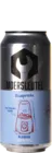De Moersleutel Blueprints: Blender 44 IPA Bier kopen