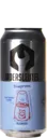De Moersleutel Blueprints: Blender