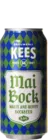 Kees Maibock 44 Saisonales Bier  Bier kaufen