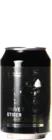 Svalbard Bryggeri Gruve 3 Stiger 33 Stout Bier kaufen