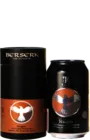 RYGR Hugin BA Imperial Stout Chocolate Brownie Nortico Edition 33 Stout Bier kopen