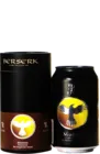 RYGR Munin BA Imperial Stout Tiramisu  33 Stout Bier kopen