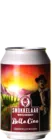De Smokkelaar Bella Ciao Limoncello Weizen 33 Weizen Bier kopen