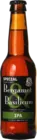 De Molen Bergamot & Basilicum 33 IPA Bier kopen