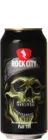 Rock City Full Tilt 44 IPA Bier kopen
