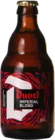 Duvel Imperial Blond 33 Kräftig Blondes Bier Bier kaufen