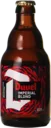 Duvel Imperial Blond