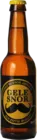 De Snor Gele Snor 33 Blond Bier kaufen