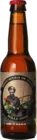 De Snor Bolle Snor 33 Zwaar Blond Bier kopen