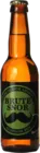 De Snor Brute Snor 33 Kräftig Blondes Bier Bier kaufen