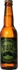 De Snor Brute Snor